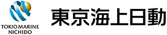 東京海上日動