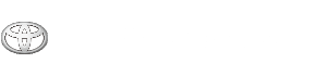 株式会社ニュートヨオート